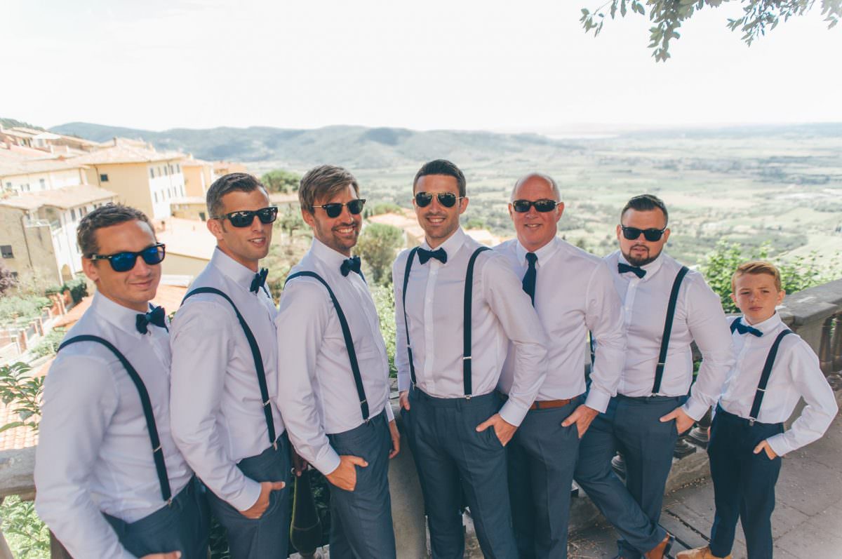 destination_wedding_cortona_tuscany_italy_rachel_lambert_photography_ 52