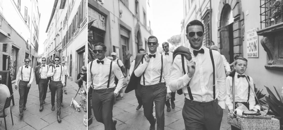 destination_wedding_cortona_tuscany_italy_rachel_lambert_photography_ 54