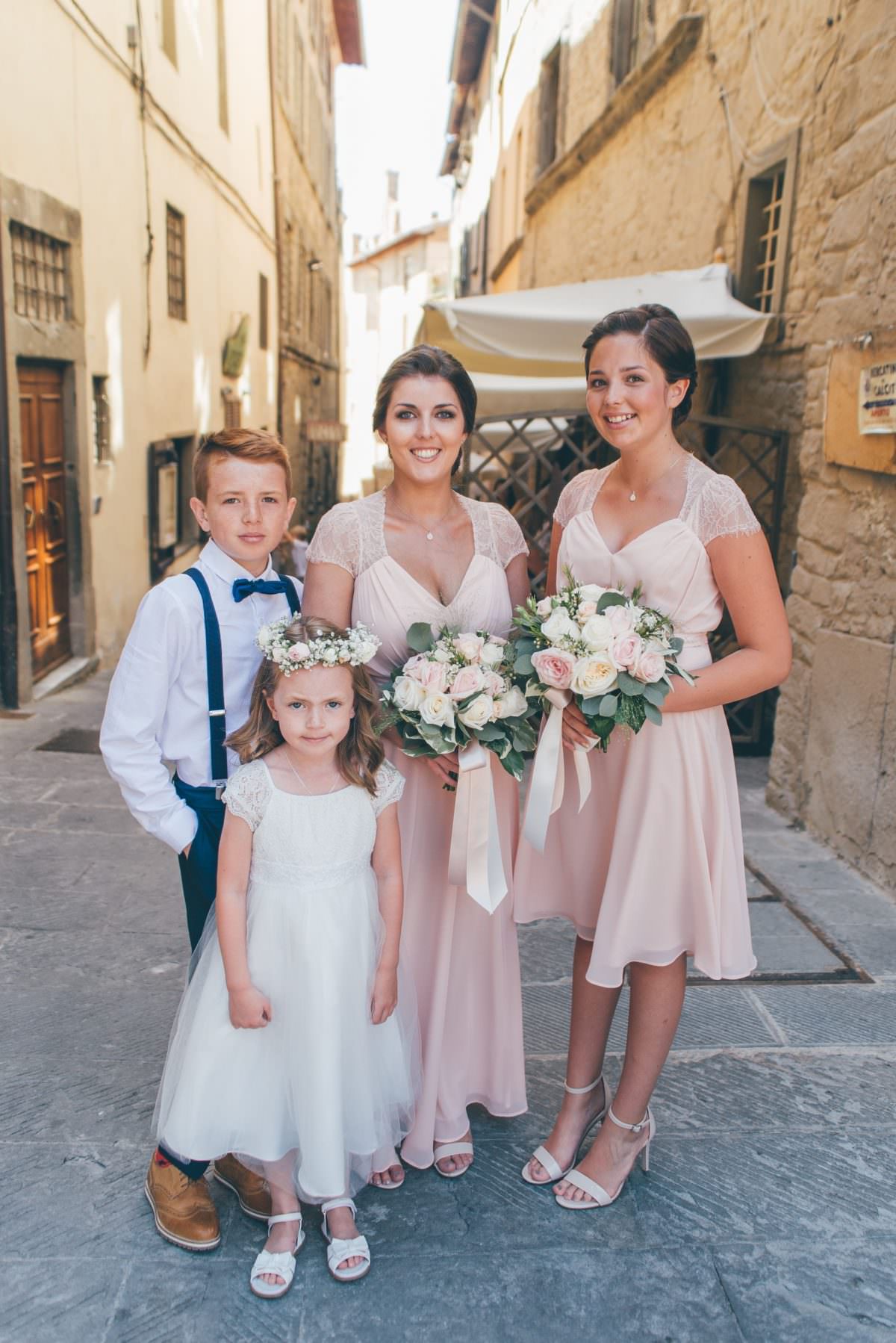 destination_wedding_cortona_tuscany_italy_rachel_lambert_photography_ 57