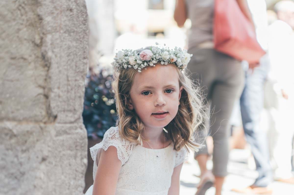 destination_wedding_cortona_tuscany_italy_rachel_lambert_photography_ 59