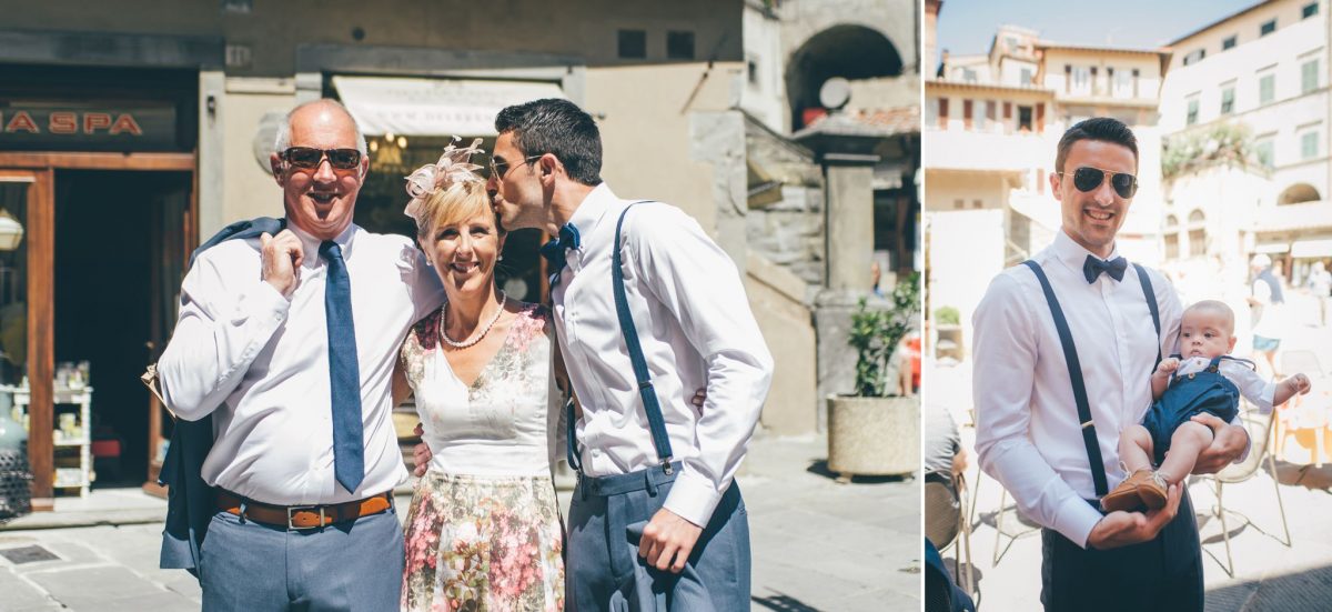 destination_wedding_cortona_tuscany_italy_rachel_lambert_photography_ 61