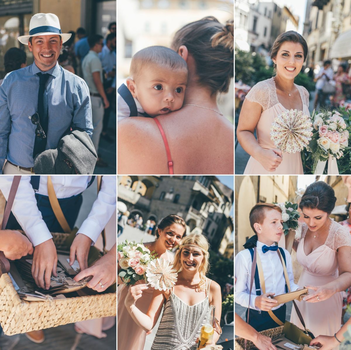 destination_wedding_cortona_tuscany_italy_rachel_lambert_photography_ 62