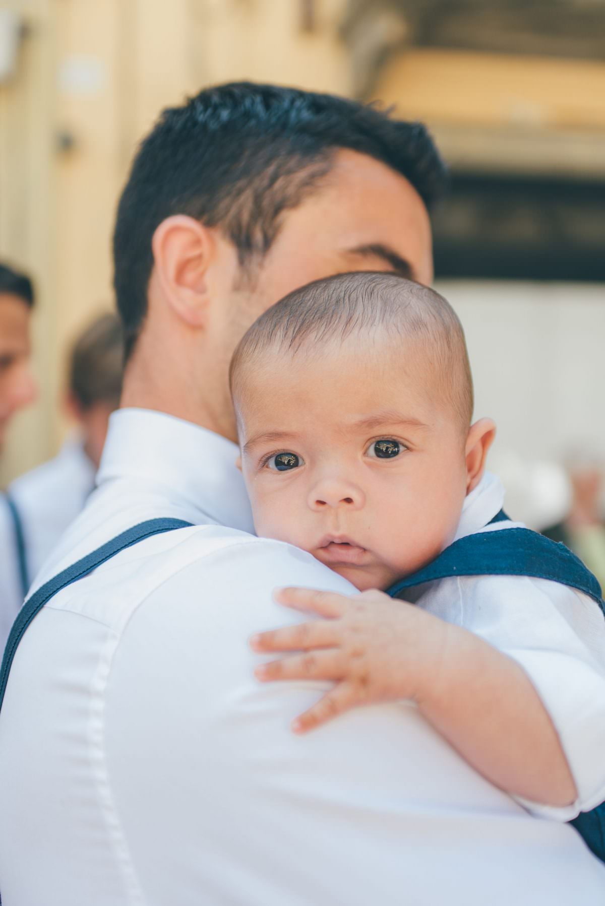 destination_wedding_cortona_tuscany_italy_rachel_lambert_photography_ 64