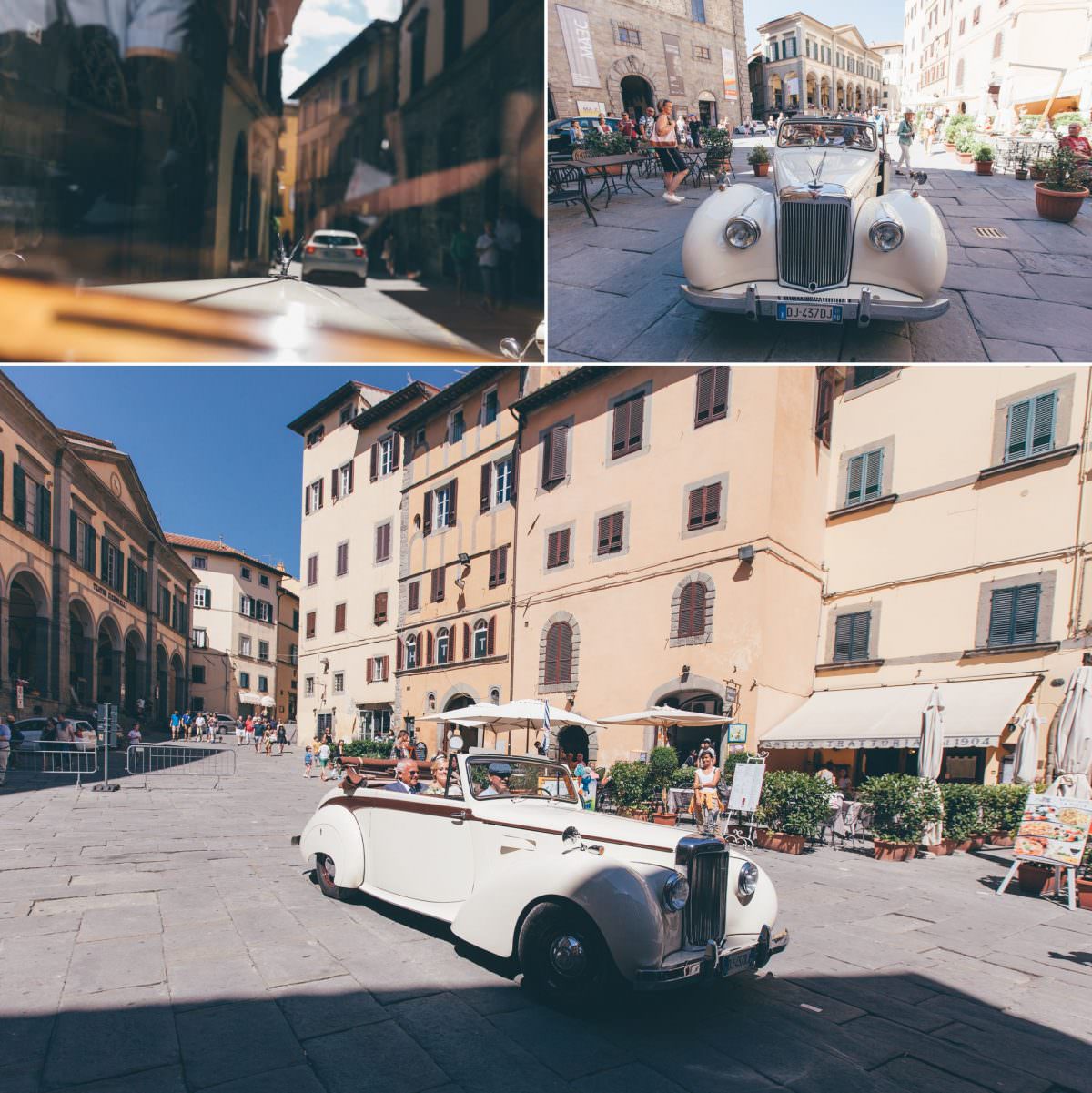 destination_wedding_cortona_tuscany_italy_rachel_lambert_photography_ 65