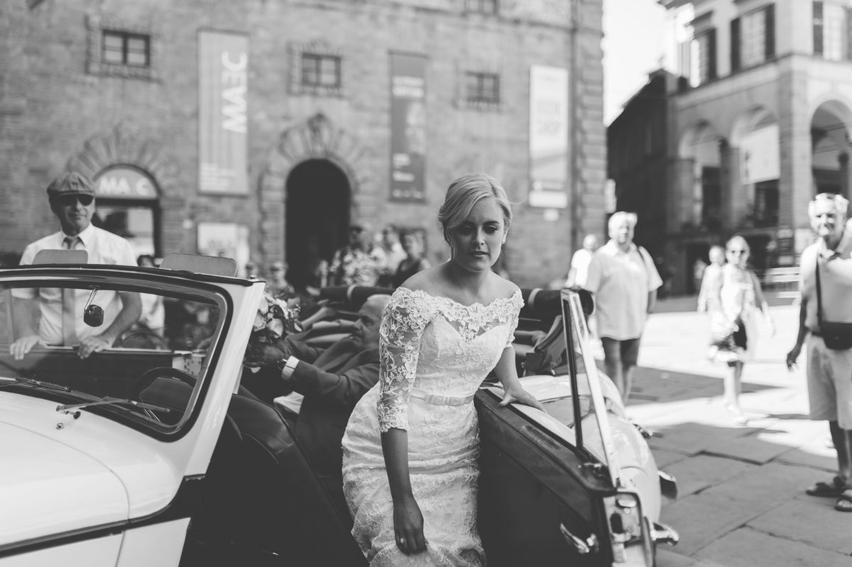 destination_wedding_cortona_tuscany_italy_rachel_lambert_photography_ 66
