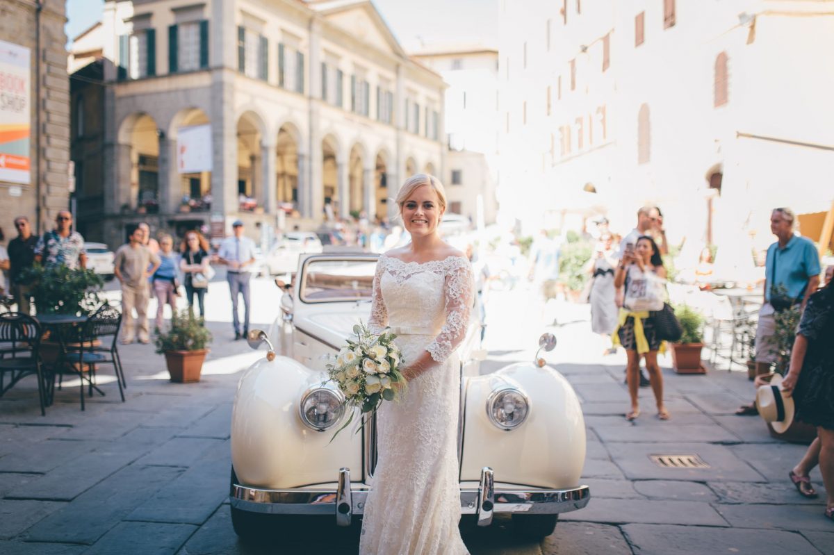 destination_wedding_cortona_tuscany_italy_rachel_lambert_photography_ 68