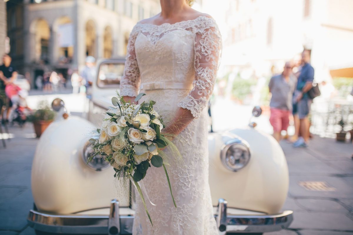 destination_wedding_cortona_tuscany_italy_rachel_lambert_photography_ 69