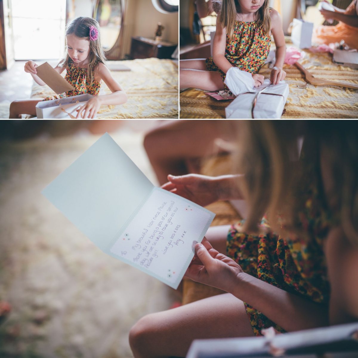 destination_wedding_cortona_tuscany_italy_rachel_lambert_photography_ 7