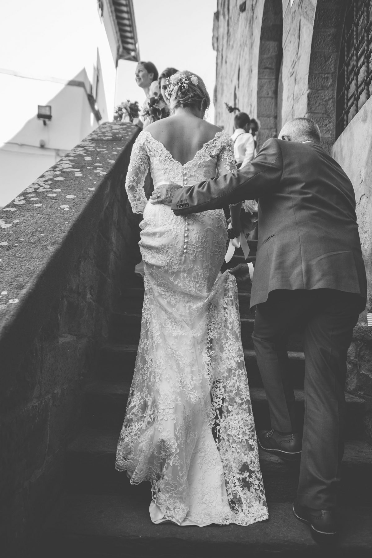 destination_wedding_cortona_tuscany_italy_rachel_lambert_photography_ 70