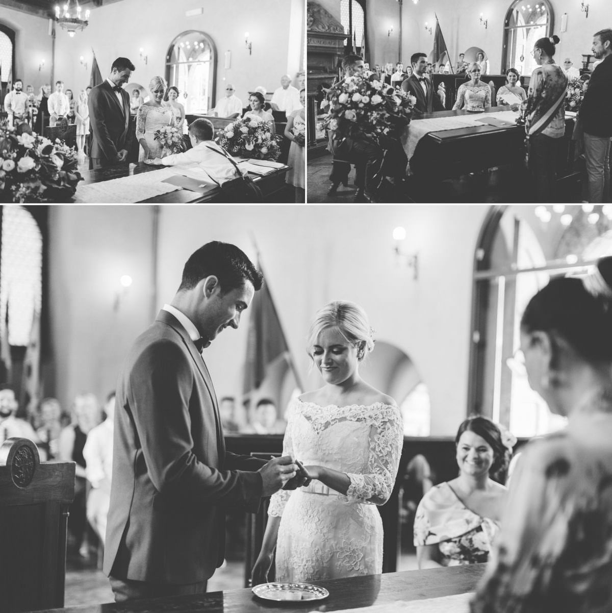 destination_wedding_cortona_tuscany_italy_rachel_lambert_photography_ 73