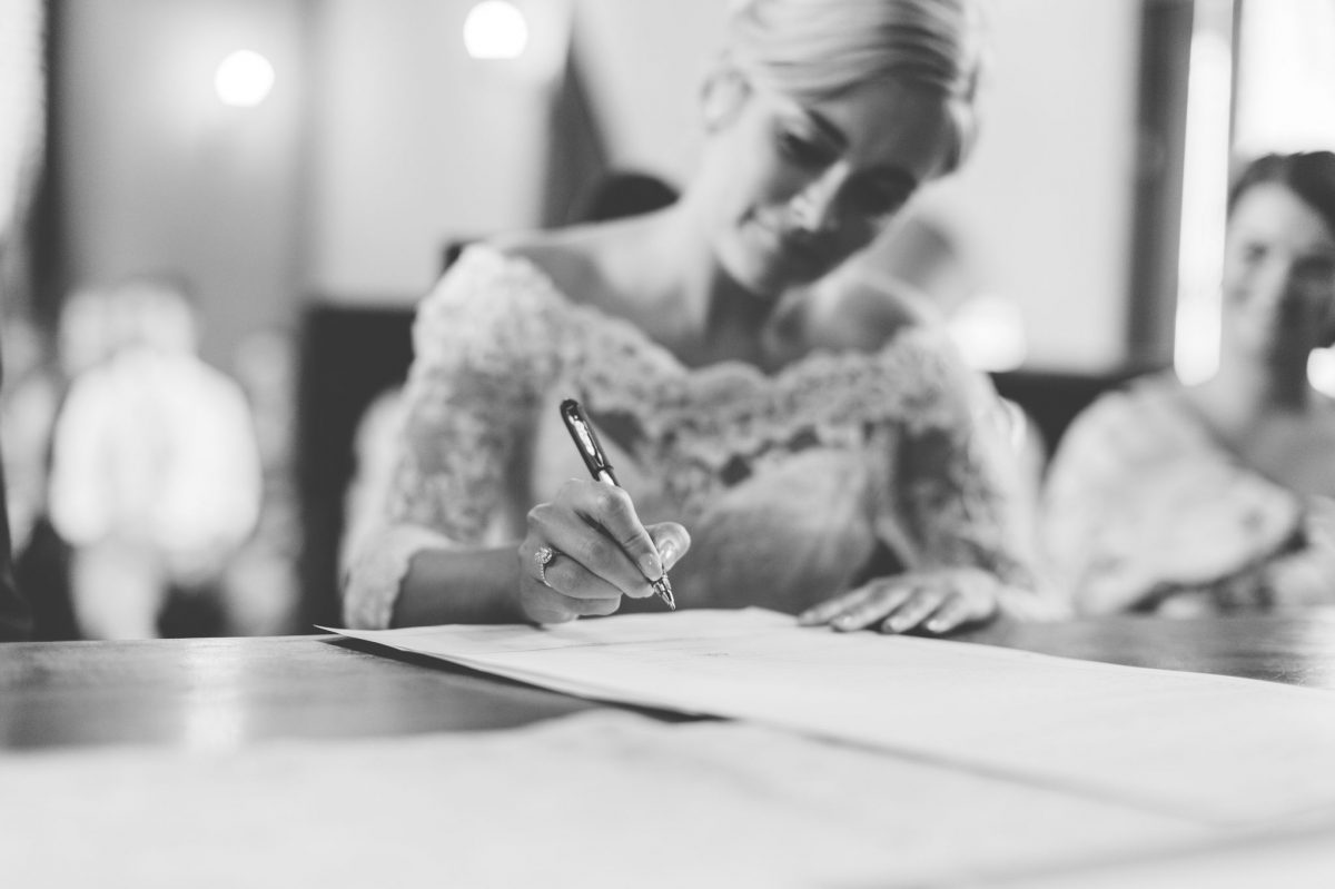 destination_wedding_cortona_tuscany_italy_rachel_lambert_photography_ 76