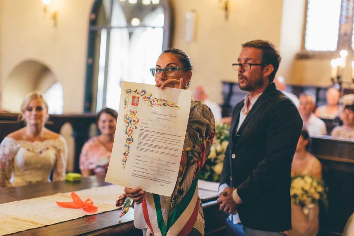 destination_wedding_cortona_tuscany_italy_rachel_lambert_photography_ 78