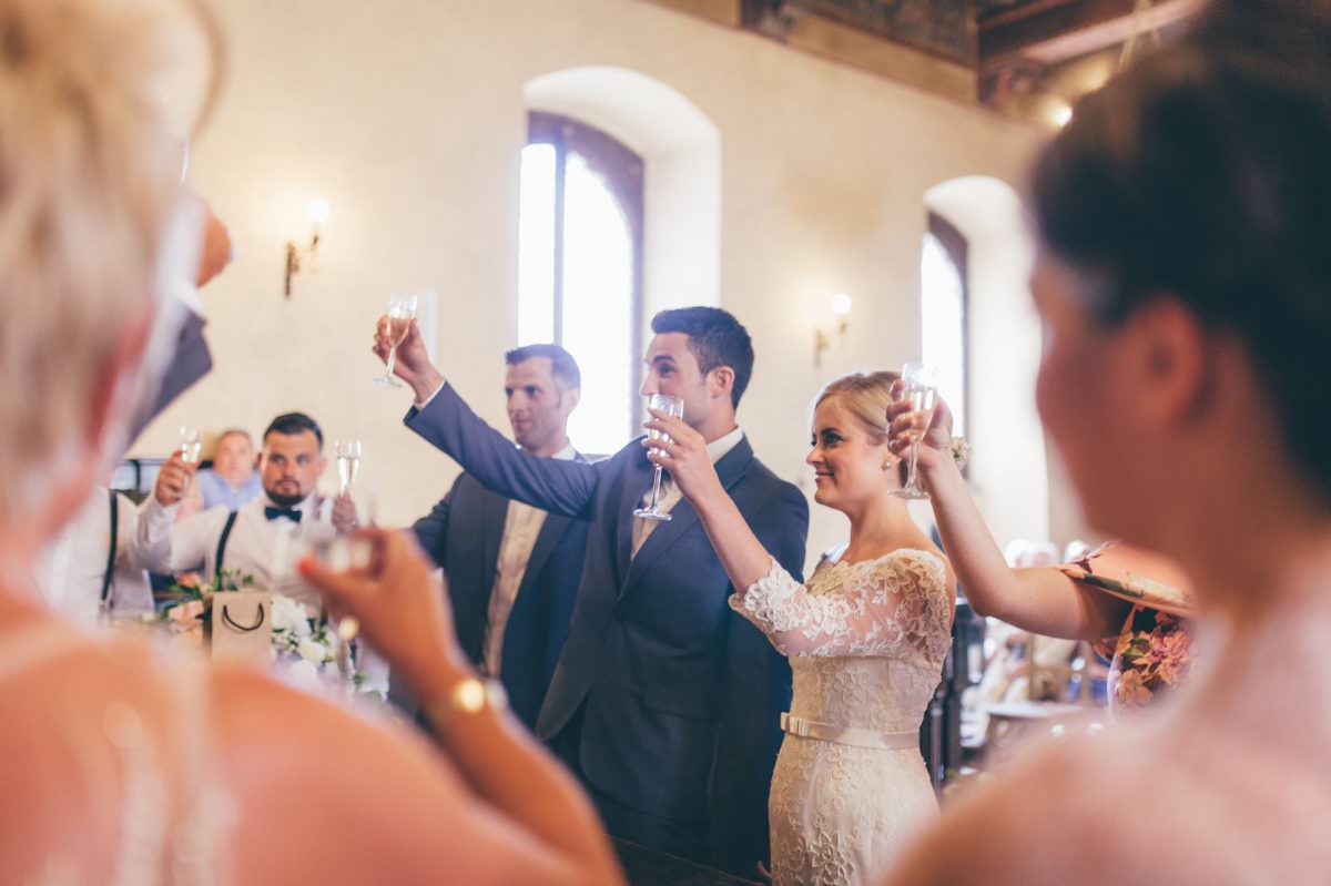 destination_wedding_cortona_tuscany_italy_rachel_lambert_photography_ 79