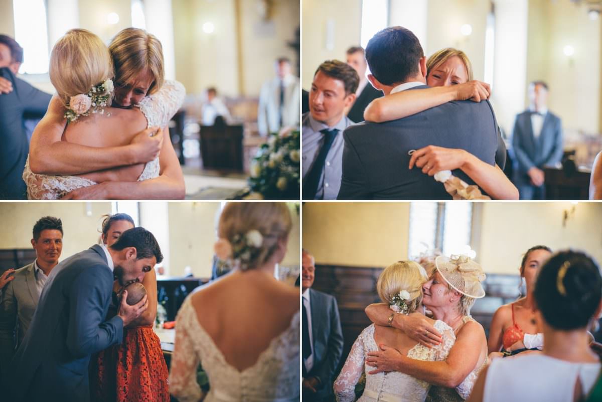 destination_wedding_cortona_tuscany_italy_rachel_lambert_photography_ 81