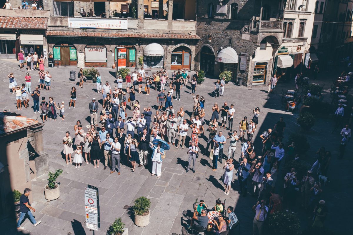 destination_wedding_cortona_tuscany_italy_rachel_lambert_photography_ 82