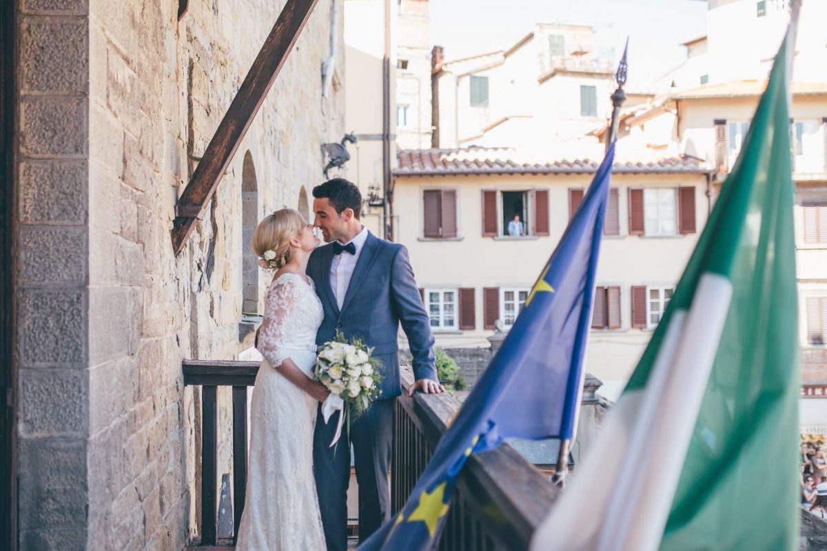destination_wedding_cortona_tuscany_italy_rachel_lambert_photography_ 83
