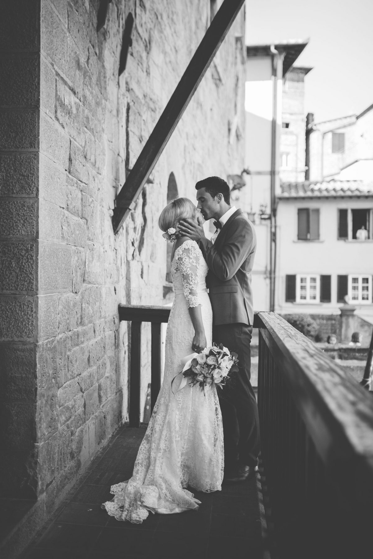 destination_wedding_cortona_tuscany_italy_rachel_lambert_photography_ 84