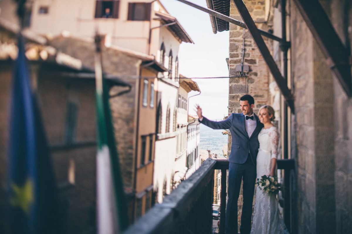 destination_wedding_cortona_tuscany_italy_rachel_lambert_photography_ 85