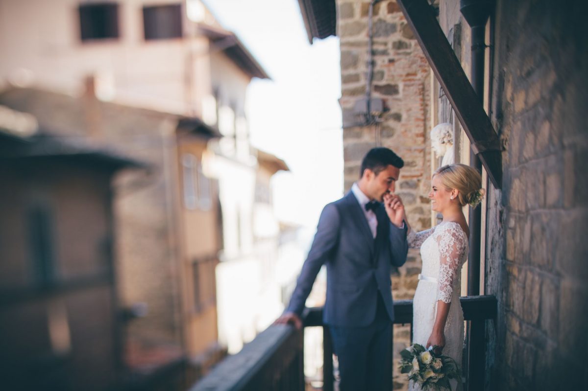 destination_wedding_cortona_tuscany_italy_rachel_lambert_photography_ 86