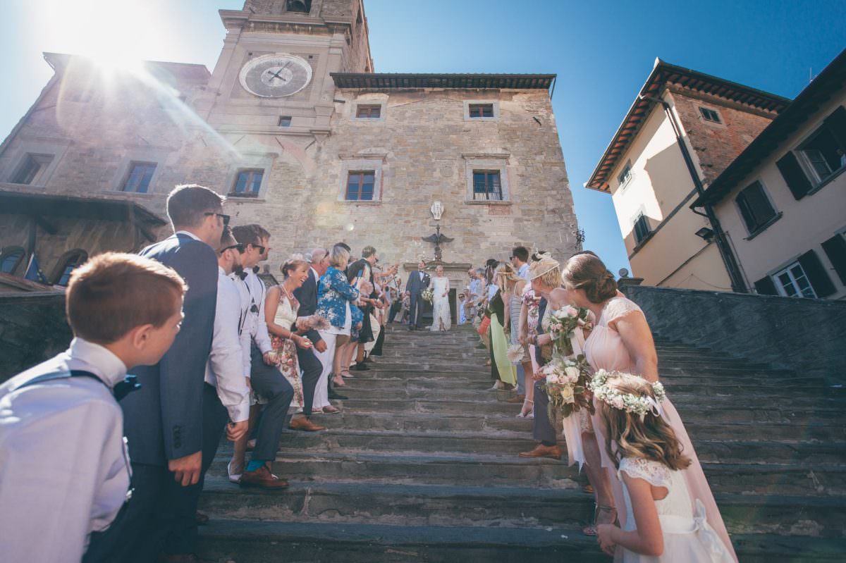 destination_wedding_cortona_tuscany_italy_rachel_lambert_photography_ 88