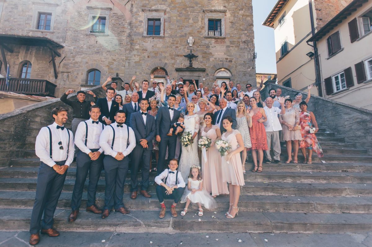 destination_wedding_cortona_tuscany_italy_rachel_lambert_photography_ 90