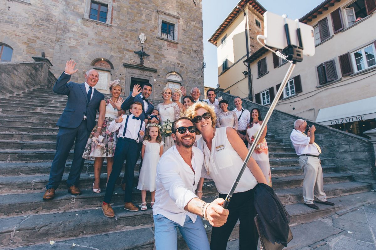 destination_wedding_cortona_tuscany_italy_rachel_lambert_photography_ 92