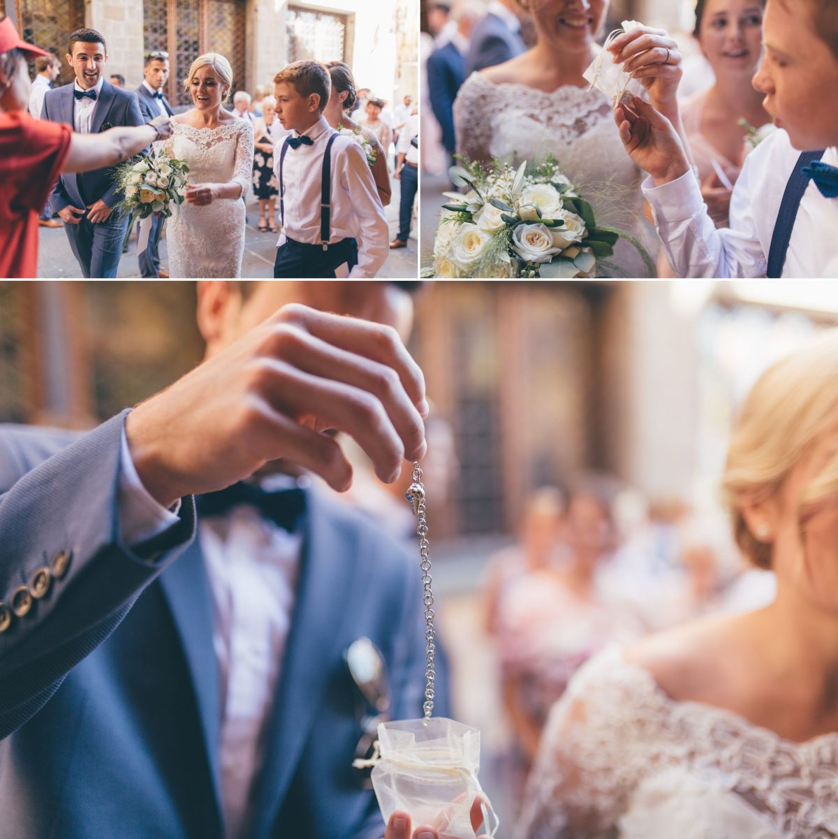 destination_wedding_cortona_tuscany_italy_rachel_lambert_photography_ 93