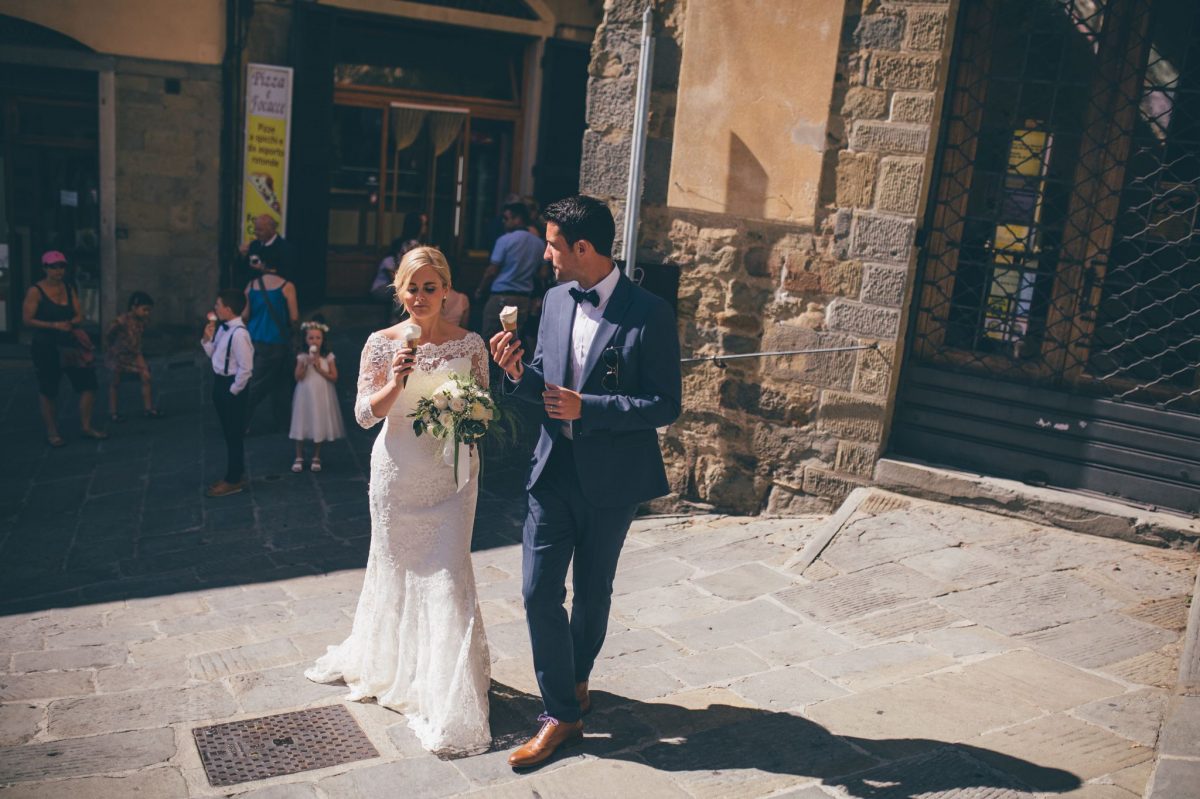destination_wedding_cortona_tuscany_italy_rachel_lambert_photography_ 95
