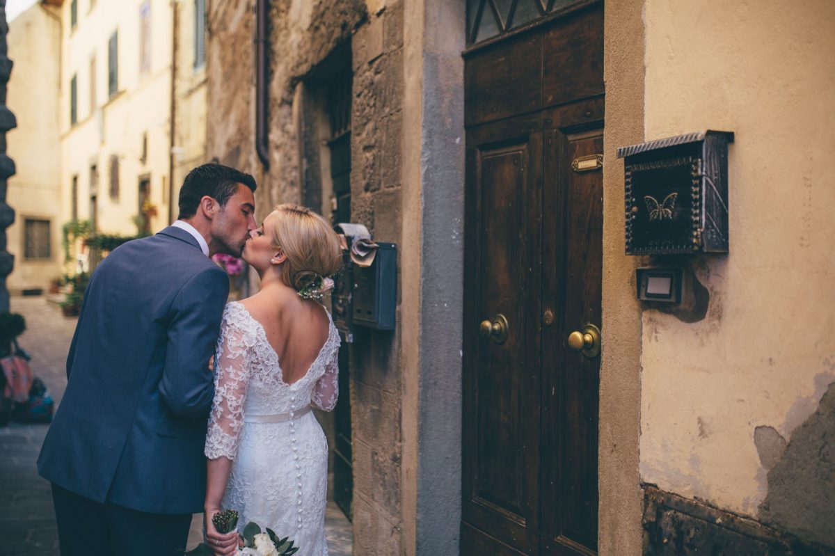 destination_wedding_cortona_tuscany_italy_rachel_lambert_photography_ 96