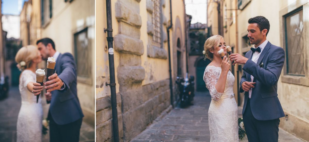 destination_wedding_cortona_tuscany_italy_rachel_lambert_photography_ 97