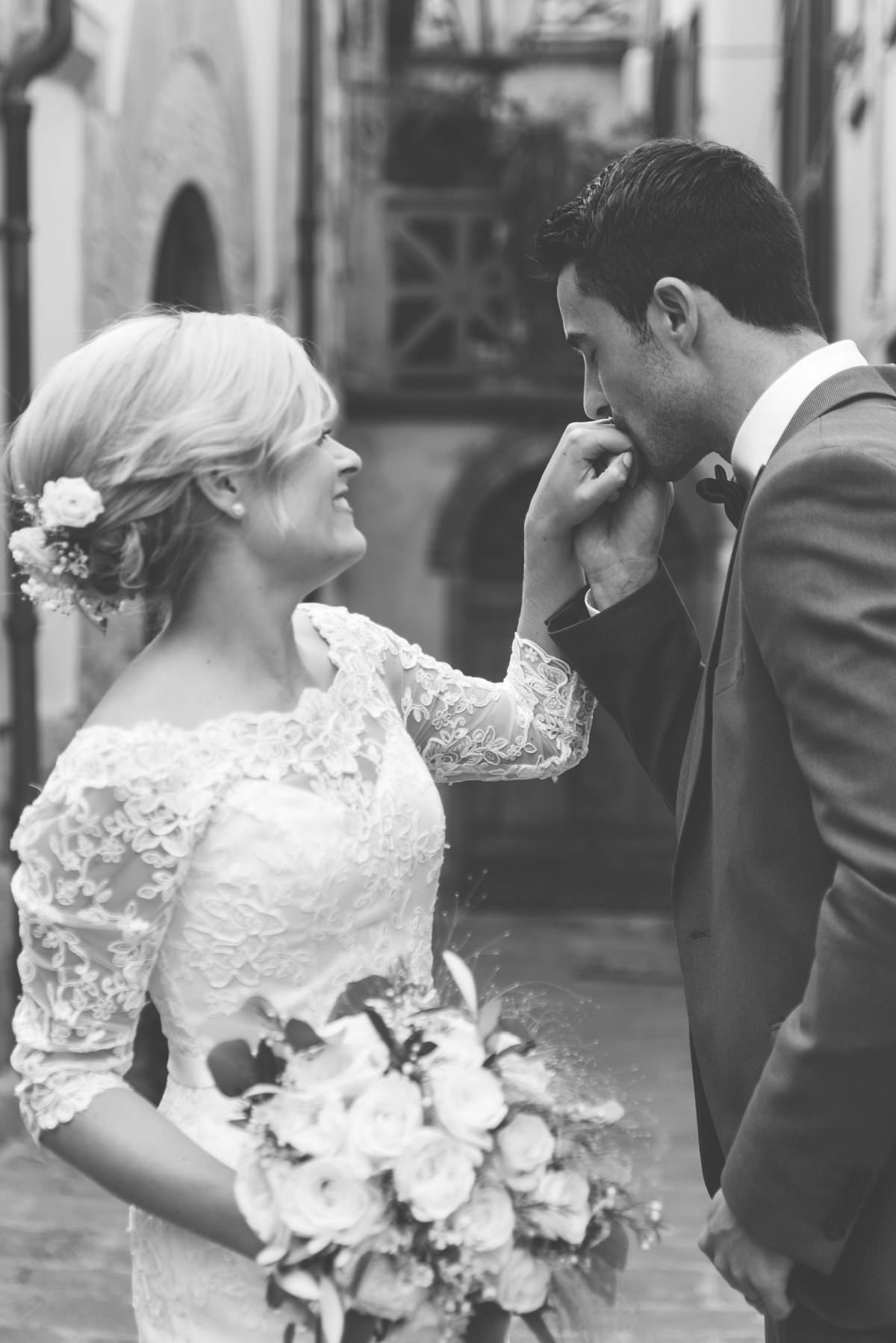 destination_wedding_cortona_tuscany_italy_rachel_lambert_photography_ 98