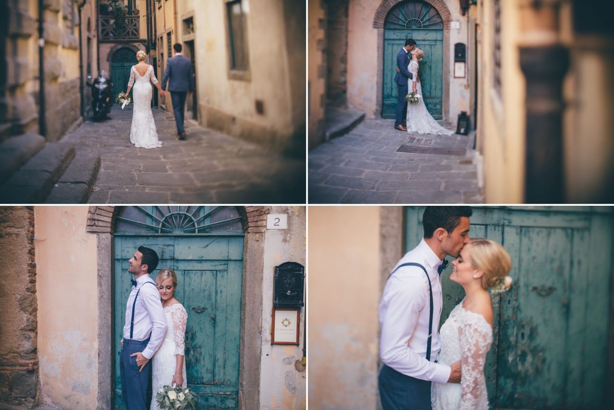 destination_wedding_cortona_tuscany_italy_rachel_lambert_photography_ 99