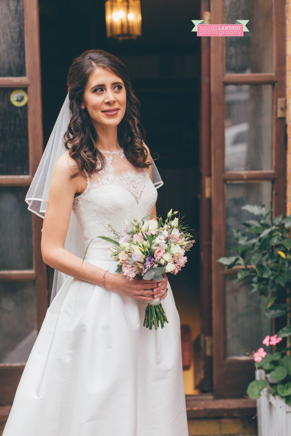 welsh_wedding_photographer_rachel_lambert_photography_llandaff_cathedral_new_house_hotel_thornhill_cardiff_hanah_alan_ 16