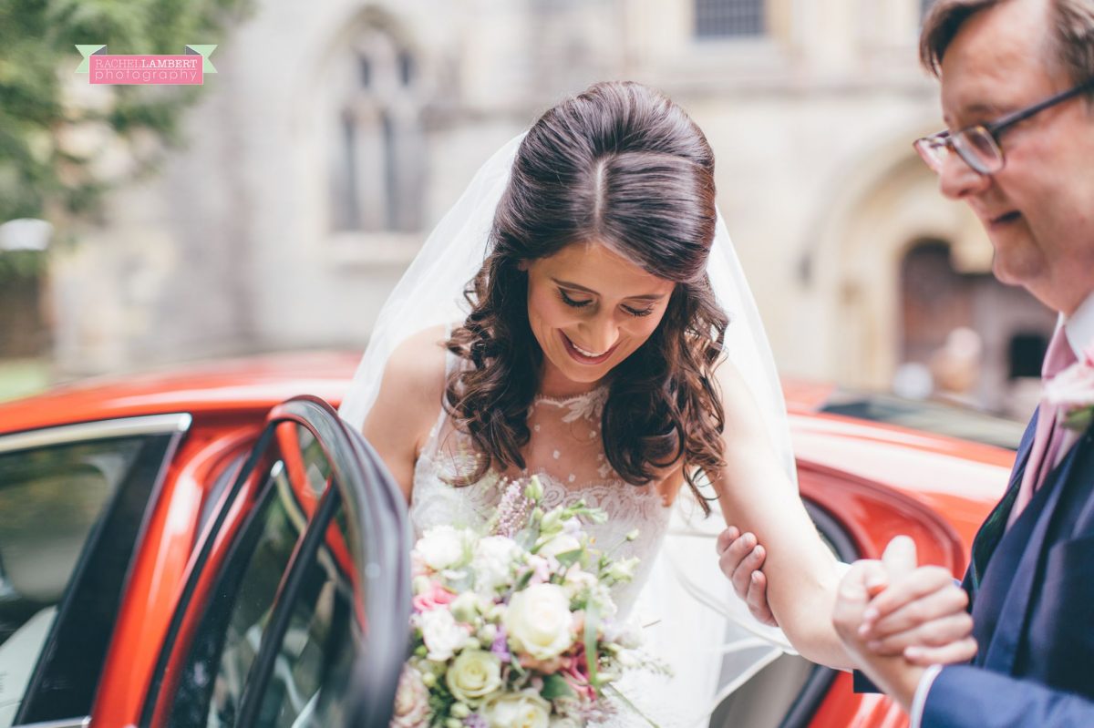 welsh_wedding_photographer_rachel_lambert_photography_llandaff_cathedral_new_house_hotel_thornhill_cardiff_hanah_alan_ 17