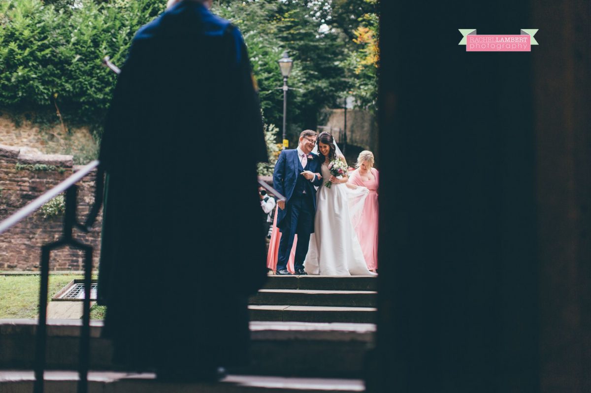 welsh_wedding_photographer_rachel_lambert_photography_llandaff_cathedral_new_house_hotel_thornhill_cardiff_hanah_alan_ 18