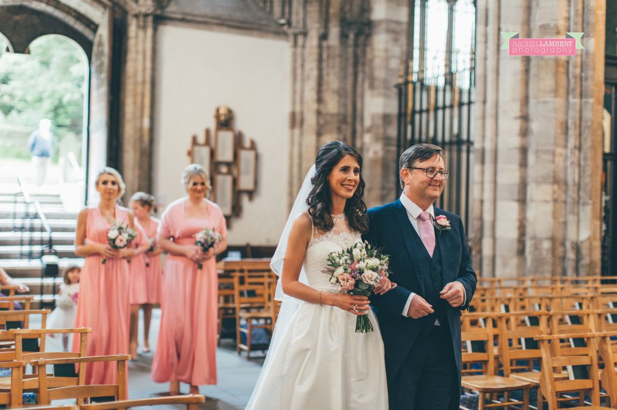 welsh_wedding_photographer_rachel_lambert_photography_llandaff_cathedral_new_house_hotel_thornhill_cardiff_hanah_alan_ 19