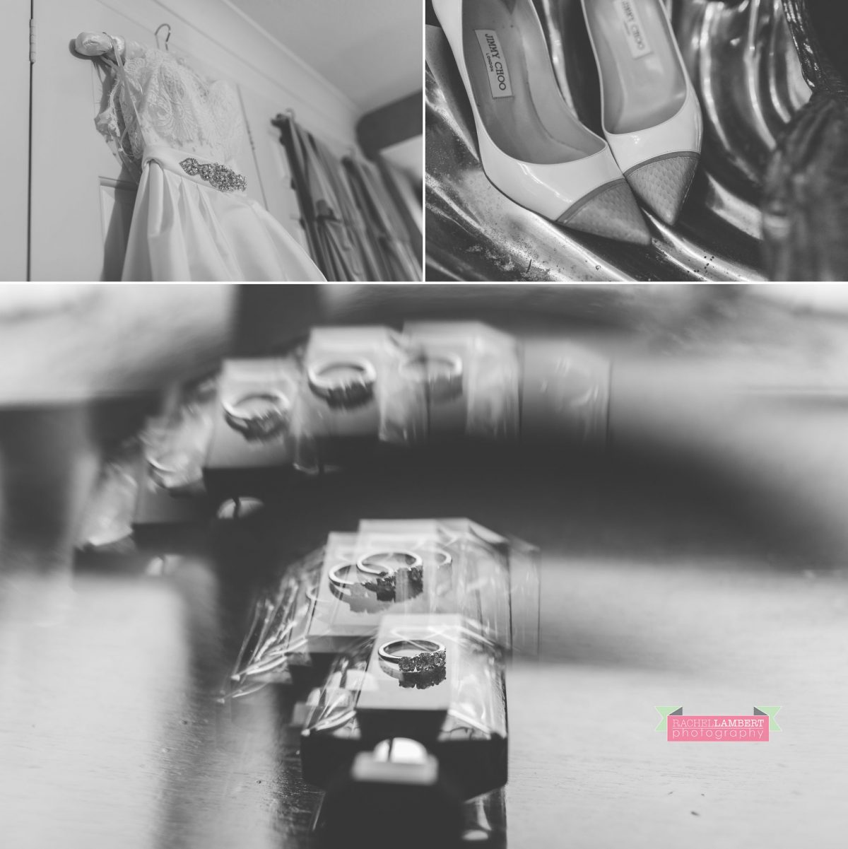 welsh_wedding_photographer_rachel_lambert_photography_llandaff_cathedral_new_house_hotel_thornhill_cardiff_hanah_alan_ 2