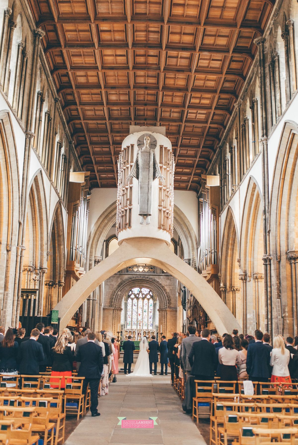 welsh_wedding_photographer_rachel_lambert_photography_llandaff_cathedral_new_house_hotel_thornhill_cardiff_hanah_alan_ 21