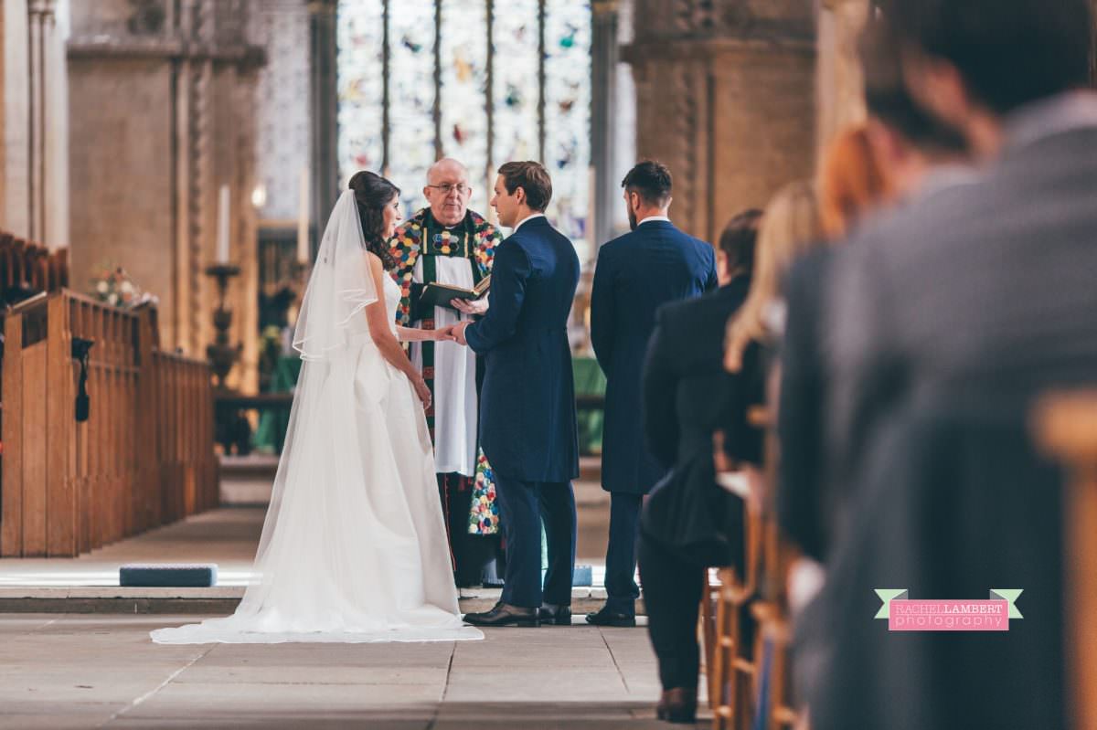 welsh_wedding_photographer_rachel_lambert_photography_llandaff_cathedral_new_house_hotel_thornhill_cardiff_hanah_alan_ 22