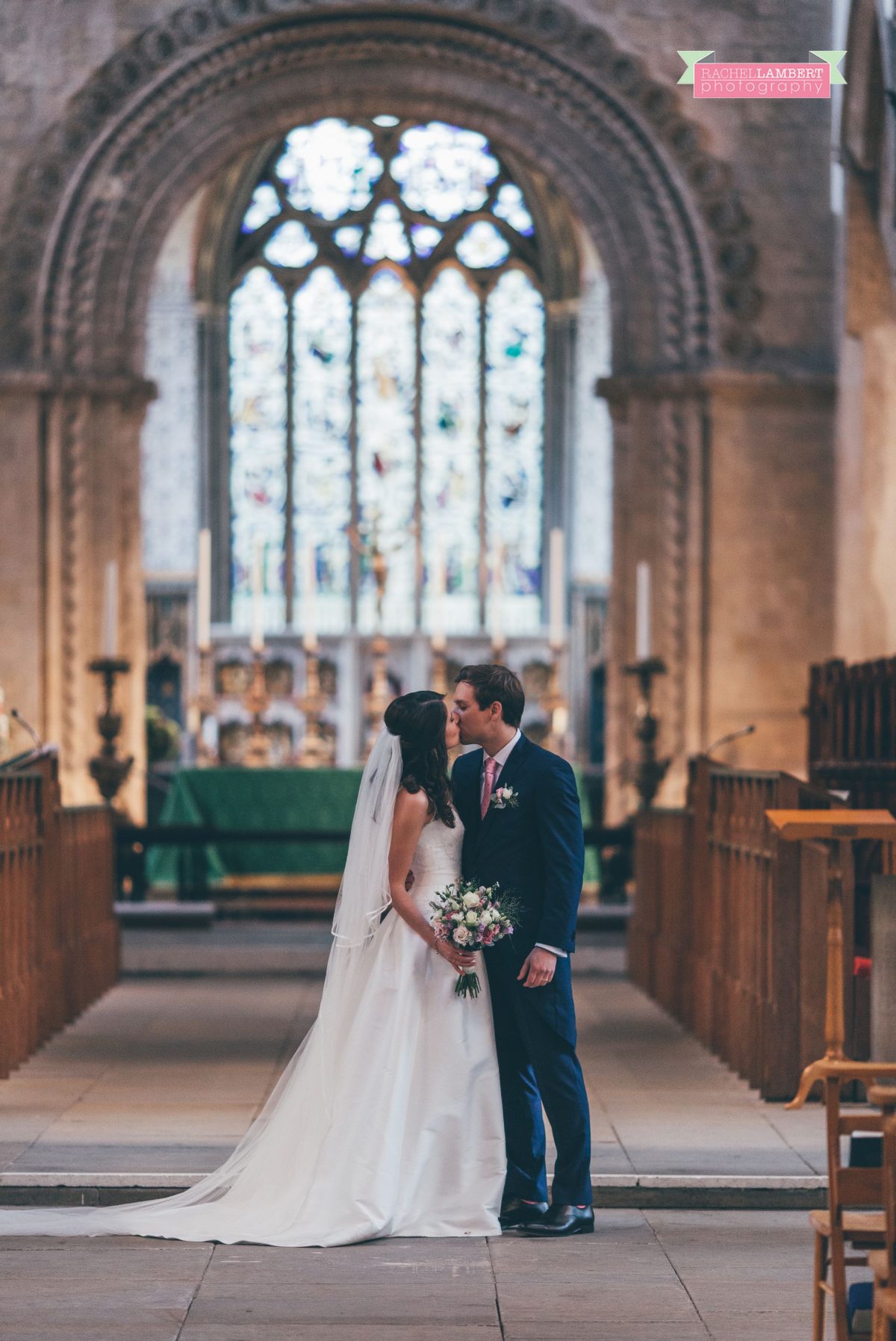 welsh_wedding_photographer_rachel_lambert_photography_llandaff_cathedral_new_house_hotel_thornhill_cardiff_hanah_alan_ 24