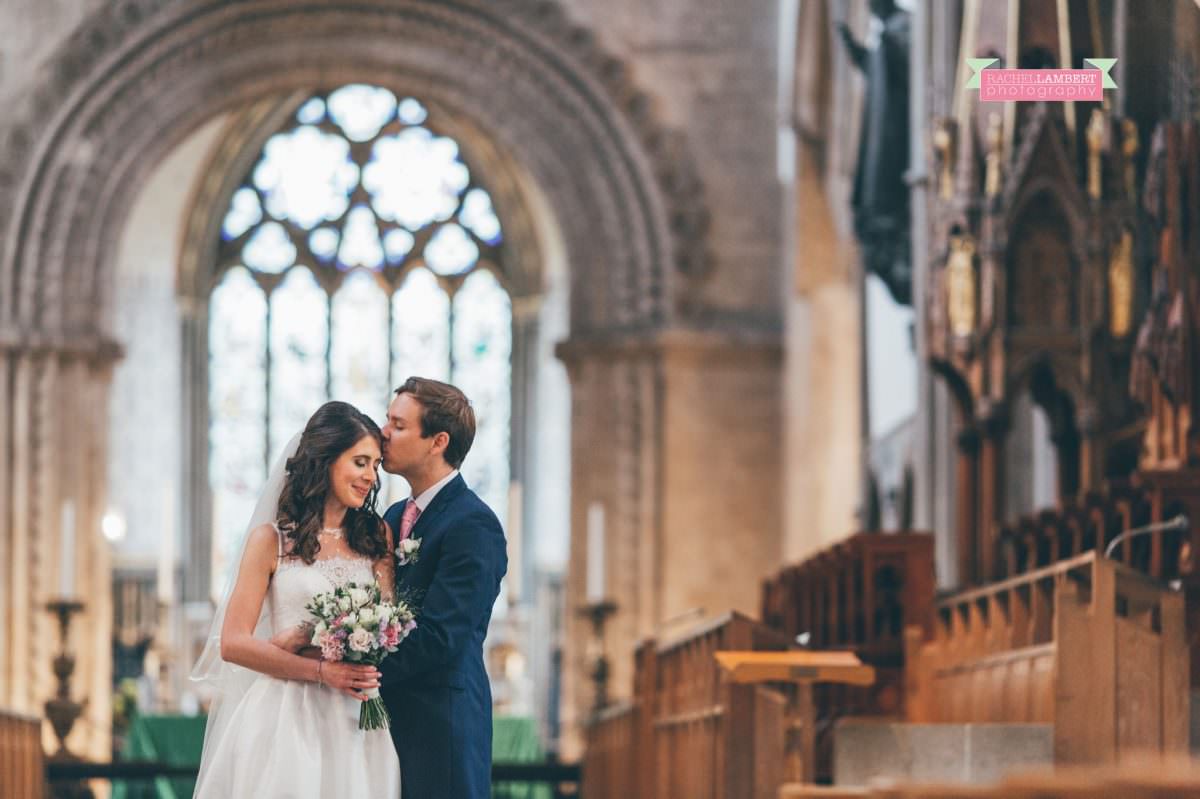 welsh_wedding_photographer_rachel_lambert_photography_llandaff_cathedral_new_house_hotel_thornhill_cardiff_hanah_alan_ 25