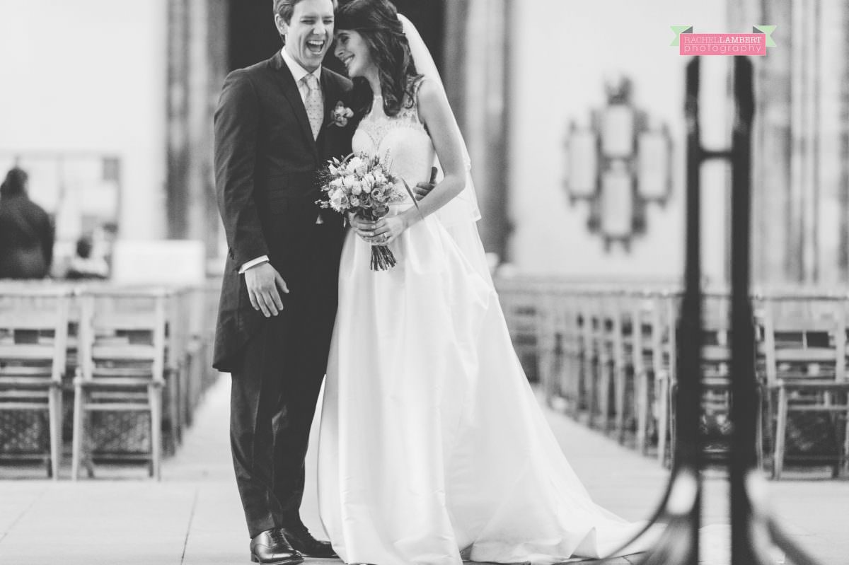 welsh_wedding_photographer_rachel_lambert_photography_llandaff_cathedral_new_house_hotel_thornhill_cardiff_hanah_alan_ 26