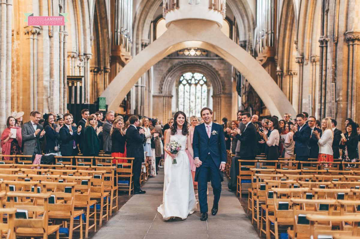 welsh_wedding_photographer_rachel_lambert_photography_llandaff_cathedral_new_house_hotel_thornhill_cardiff_hanah_alan_ 27