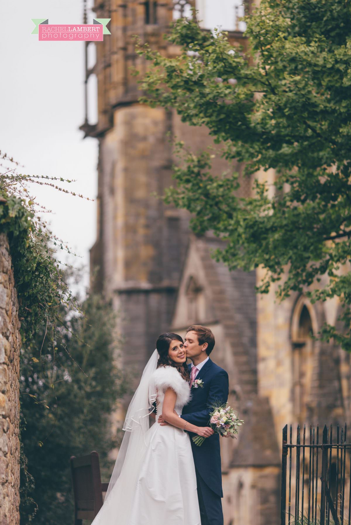 welsh_wedding_photographer_rachel_lambert_photography_llandaff_cathedral_new_house_hotel_thornhill_cardiff_hanah_alan_ 32