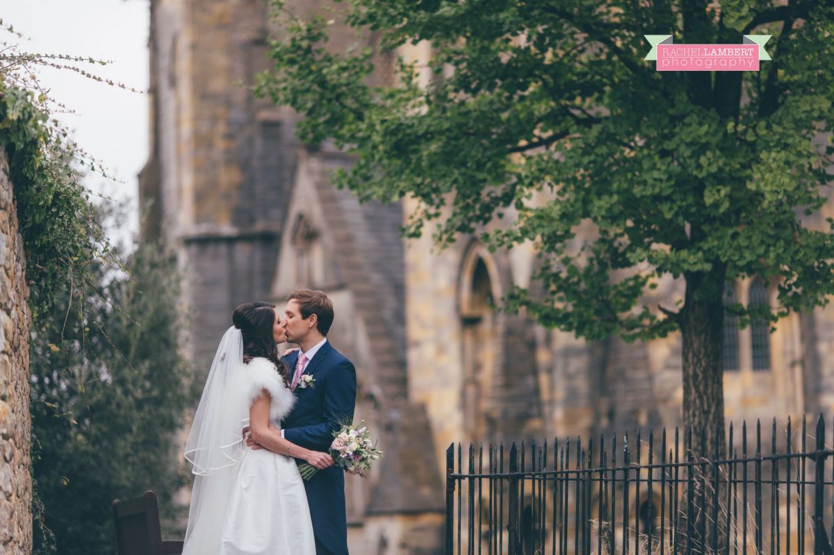 welsh_wedding_photographer_rachel_lambert_photography_llandaff_cathedral_new_house_hotel_thornhill_cardiff_hanah_alan_ 33