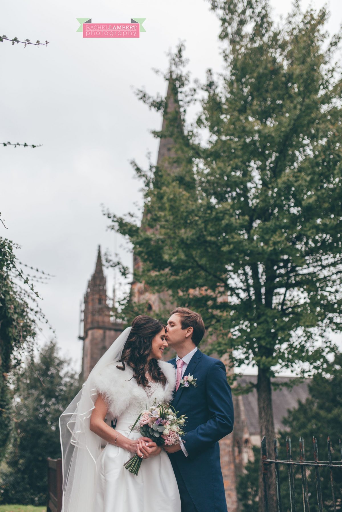 welsh_wedding_photographer_rachel_lambert_photography_llandaff_cathedral_new_house_hotel_thornhill_cardiff_hanah_alan_ 34