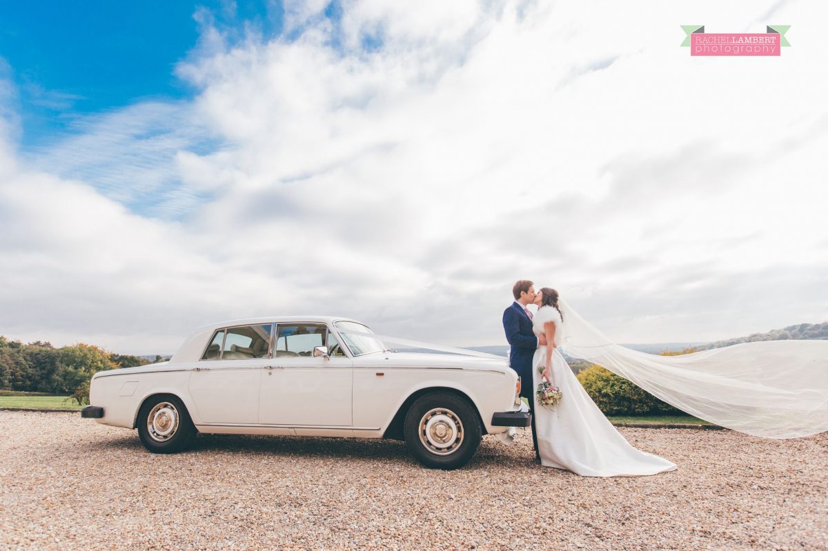 welsh_wedding_photographer_rachel_lambert_photography_llandaff_cathedral_new_house_hotel_thornhill_cardiff_hanah_alan_ 36