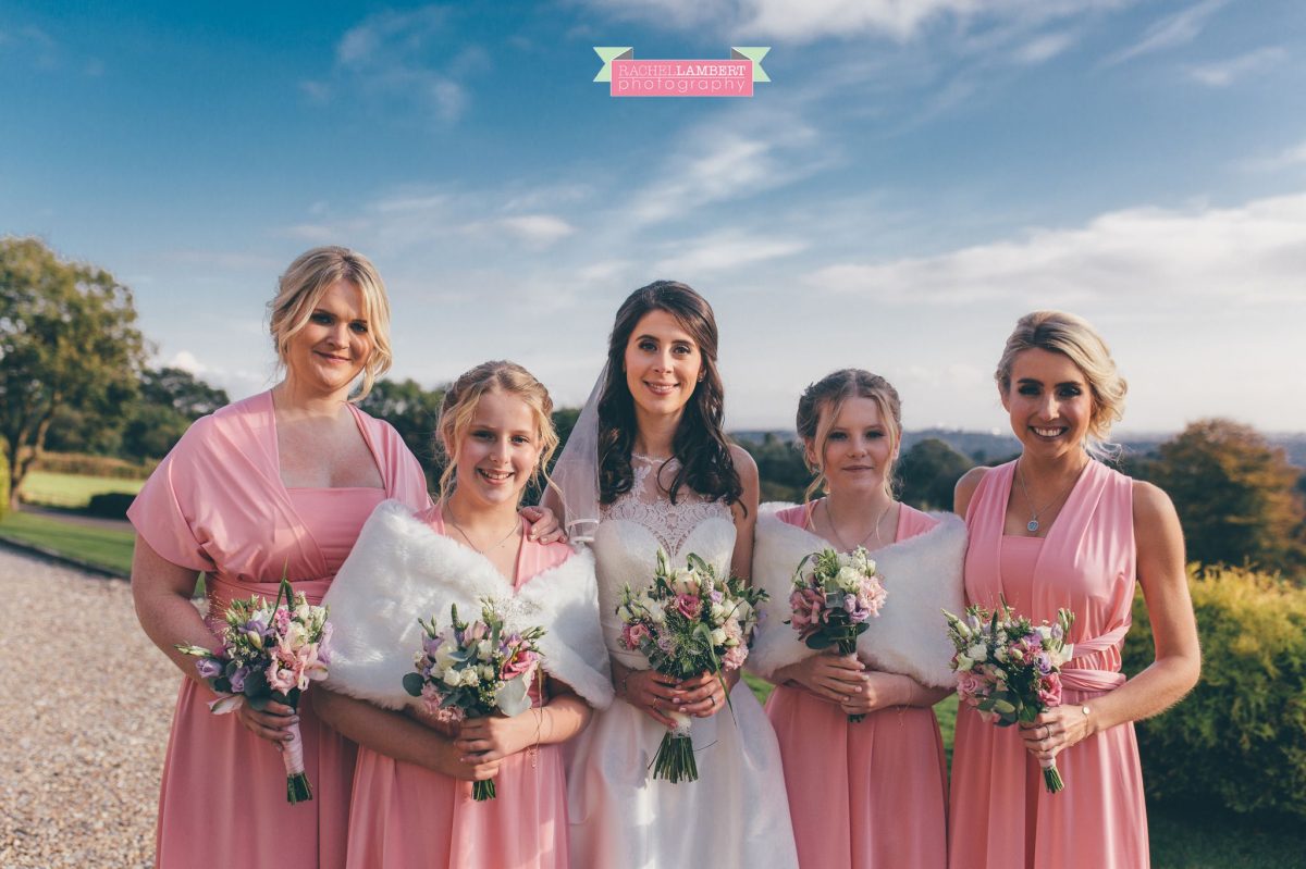 welsh_wedding_photographer_rachel_lambert_photography_llandaff_cathedral_new_house_hotel_thornhill_cardiff_hanah_alan_ 39