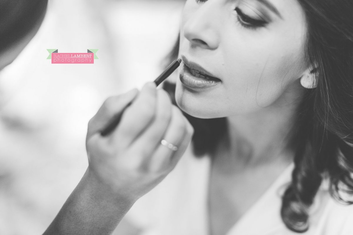 welsh_wedding_photographer_rachel_lambert_photography_llandaff_cathedral_new_house_hotel_thornhill_cardiff_hanah_alan_ 4