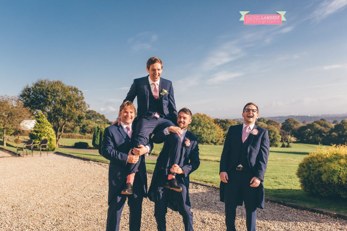 welsh_wedding_photographer_rachel_lambert_photography_llandaff_cathedral_new_house_hotel_thornhill_cardiff_hanah_alan_ 42